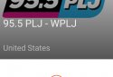 World Radio - listen to internet radio for free screenshot 4