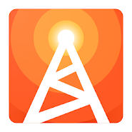 World Radio - listen to internet radio for free