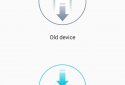 ASUS Data Transfer screenshot 3