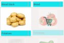 My List - quick shopping list screenshot 2