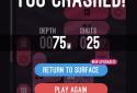holedown screenshot 5