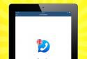 Audio translator calls  screenshot 4