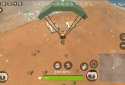 PIXEL'S Z BATTLE GUN GROUND screenshot 6