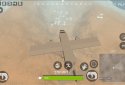 PIXEL'S Z BATTLE GUN GROUND screenshot 7