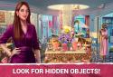 Wedding Day Hidden Objects Seek and Find Games screenshot 2