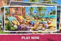 Wedding Day Hidden Objects Seek and Find Games screenshot 4