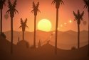 Alto's Odyssey screenshot 9
