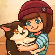 Furistas Cat cafe