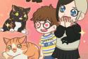 Furistas Cat cafe screenshot 5