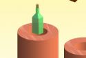 Nail It screenshot 3