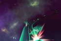Infinity Run screenshot 3