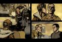 Wild Blue Yonder  screenshot 9