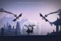 Nishansky shaman  screenshot 6