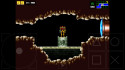 AM2R - Another Metroid II Remake screenshot 3