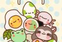 Clawbert screenshot 1