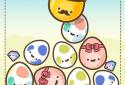 Clawbert screenshot 2
