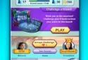 Jeopardy! World Tour screenshot 4