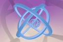 Tricky Tube screenshot 1