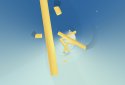 Tricky Tube screenshot 2