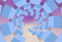 Tricky Tube screenshot 3