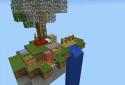 Inner Core - Minecraft PE Mods screenshot 7