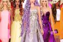 Covet Fashion - Dress Up Game screenshot 1