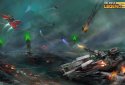 Defense Legend Of 3 Empires screenshot 4
