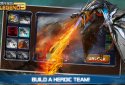 Defense Legend Of 3 Empires screenshot 5
