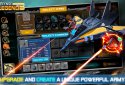 Defense Legend Of 3 Empires screenshot 6