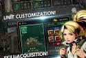 METAL SLUG ATTACK screenshot 4