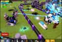 Spark AI  screenshot 8