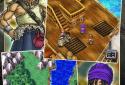 DRAGON QUEST V screenshot 2