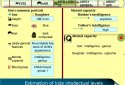 QUIS - genetic prognosis screenshot 13