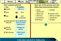QUIS - genetic prognosis screenshot 14