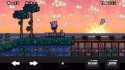 Miss Claire Garden screenshot 2