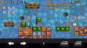 Miss Claire Garden screenshot 5