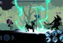 Shadow Fighter screenshot 6