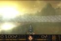 D-GLES screenshot 1