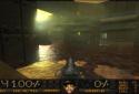D-GLES screenshot 2