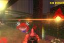 D-GLES screenshot 4