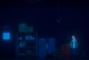 Ellen screenshot 1