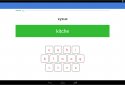 English for beginners En16 screenshot 10