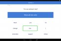 English for beginners En16 screenshot 11