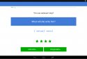 English for beginners En16 screenshot 12