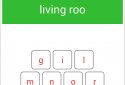 English for beginners En16 screenshot 4