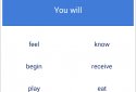 English for beginners En16 screenshot 5