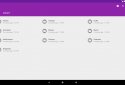 Dir - File Manager screenshot 5