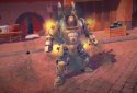 ShaqFu: A Legend Reborn screenshot 1