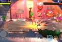 ShaqFu: A Legend Reborn screenshot 5