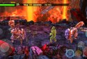 ShaqFu: A Legend Reborn screenshot 6